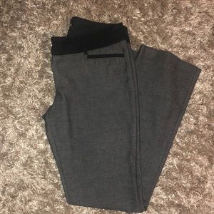 🟣Express 6R pants🟣